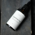 Digestive Herbal Tincture - 50ml