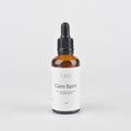 Calm Spirit Tincture Herbal - 50ml