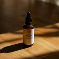 Qi Boost Tincture Herbal - 50ml