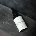 Sore Throat Herbal Tincture - 50ml