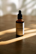 Sexual Healing Tincture Herbal - 50ml